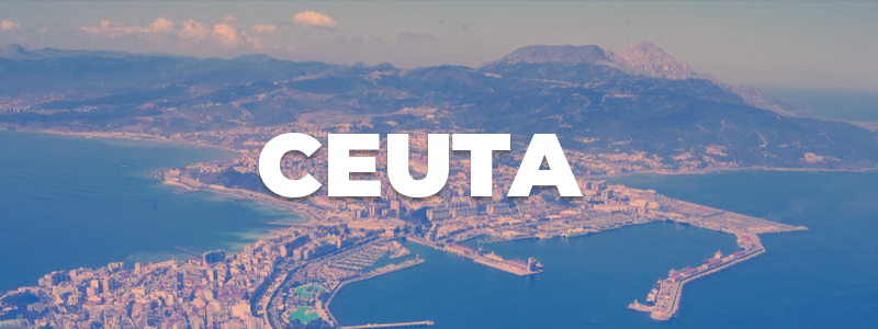 Ceuta