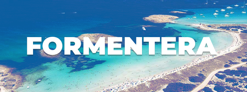 Formentera