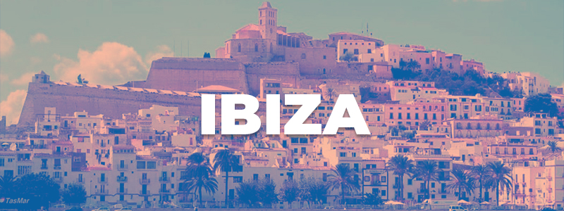 Ibiza