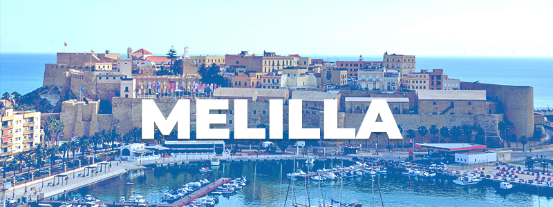 Melilla
