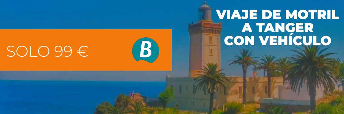 oferta_balearia_motril_tanger