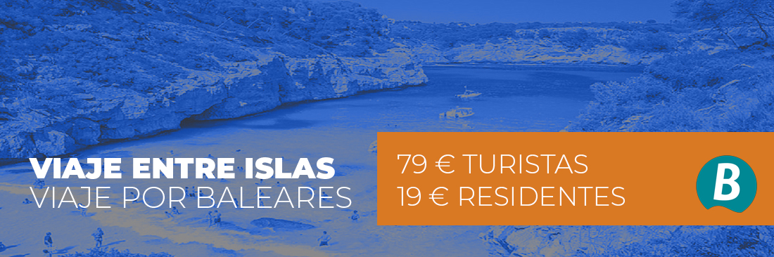 oferta_islas_baleares