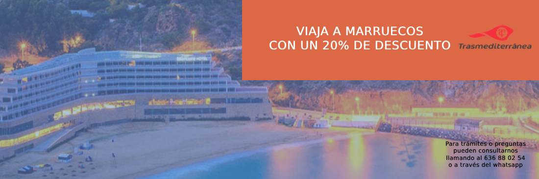 oferta_motril_alhoceima