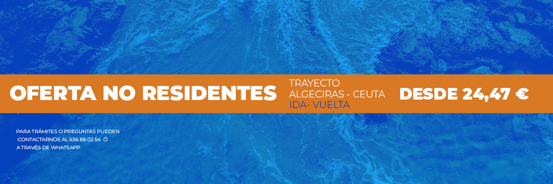 oferta_no_residentes