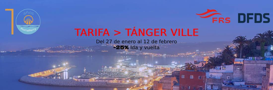 tarifa_tanger_ville_mundial_clubes