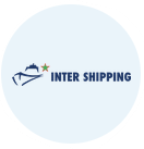 Intershipping