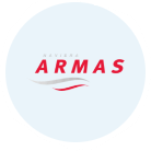 Armas