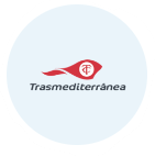 Trasmediterranea