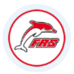 FRS