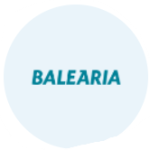 Balearia
